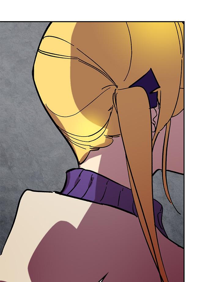 Return to Player Chapter 48 80