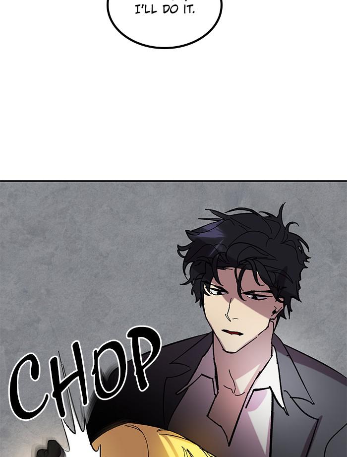 Return to Player Chapter 48 82