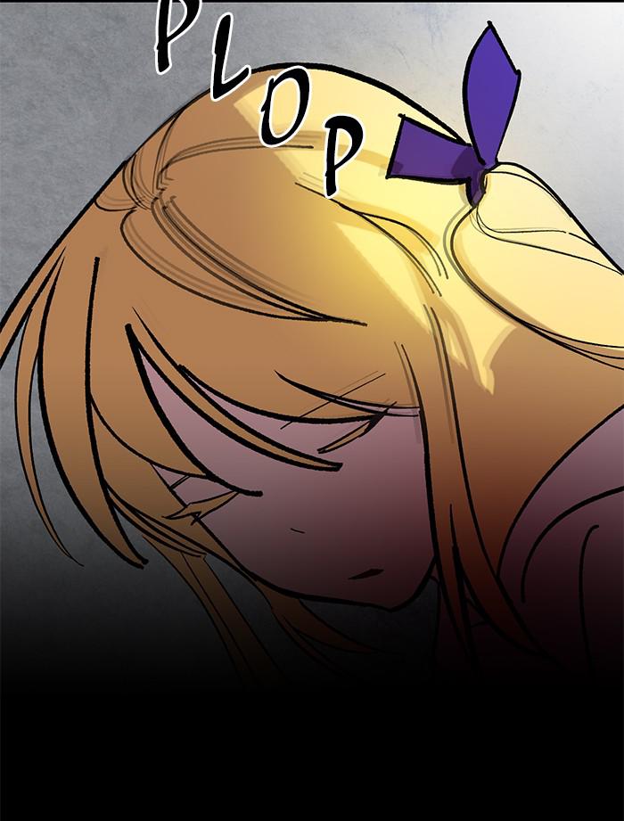 Return to Player Chapter 48 84