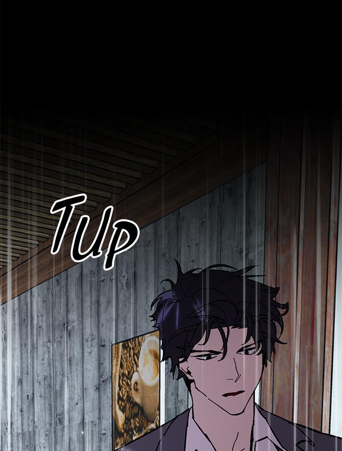 Return to Player Chapter 48 86