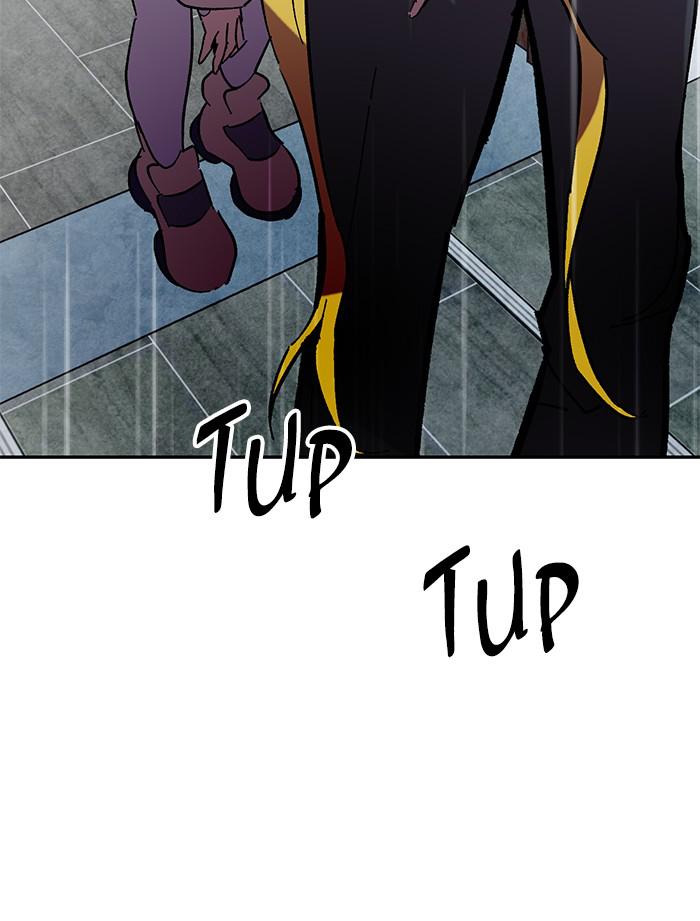Return to Player Chapter 48 88