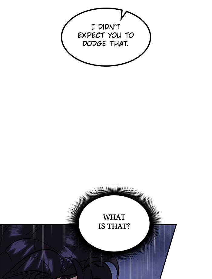 Return to Player Chapter 48 92