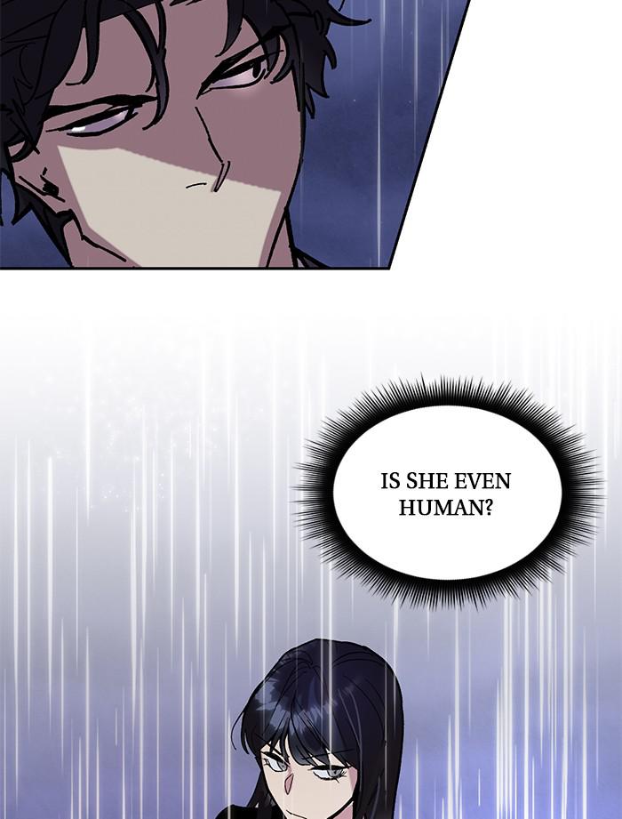 Return to Player Chapter 48 93