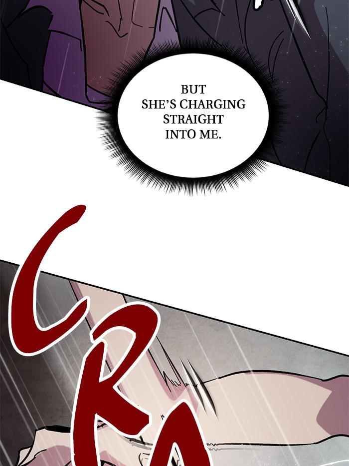 Return to Player Chapter 48 99