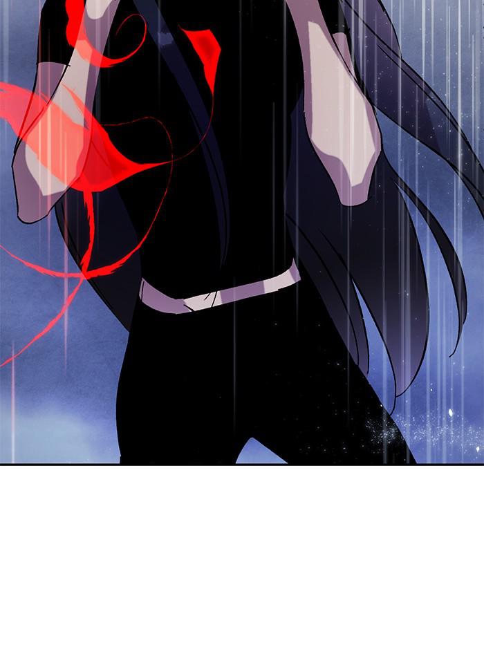 Return to Player Chapter 48 109