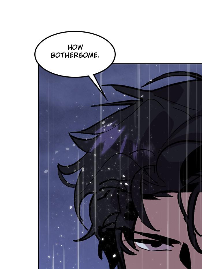 Return to Player Chapter 48 110