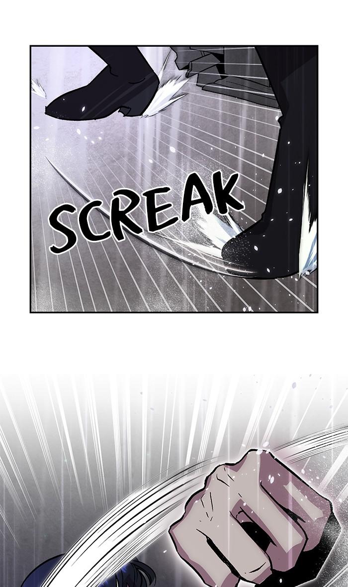 Return to Player Chapter 49 3