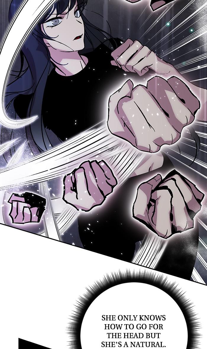 Return to Player Chapter 49 4
