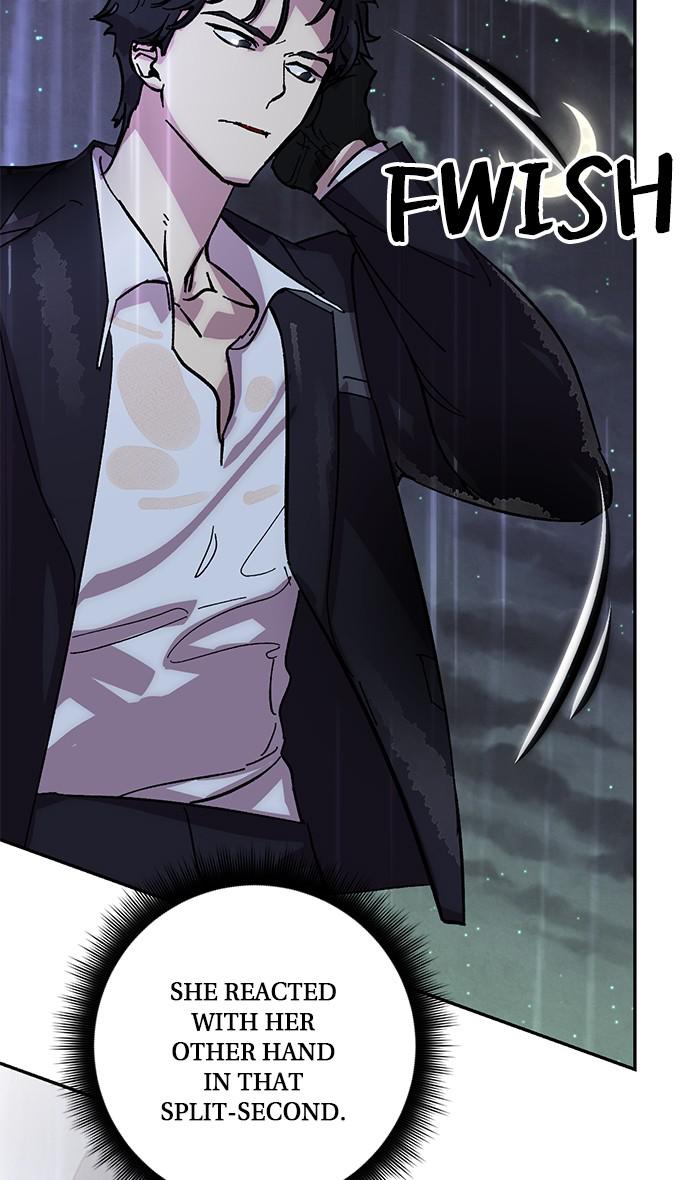 Return to Player Chapter 49 9