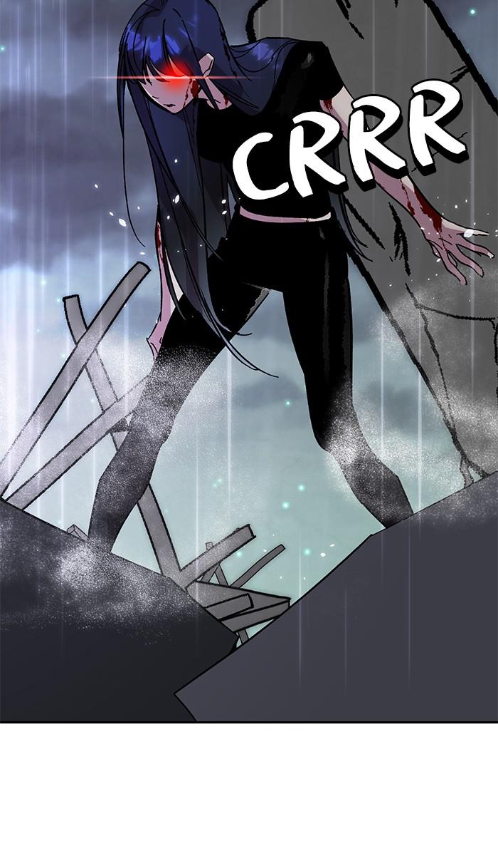 Return to Player Chapter 49 14