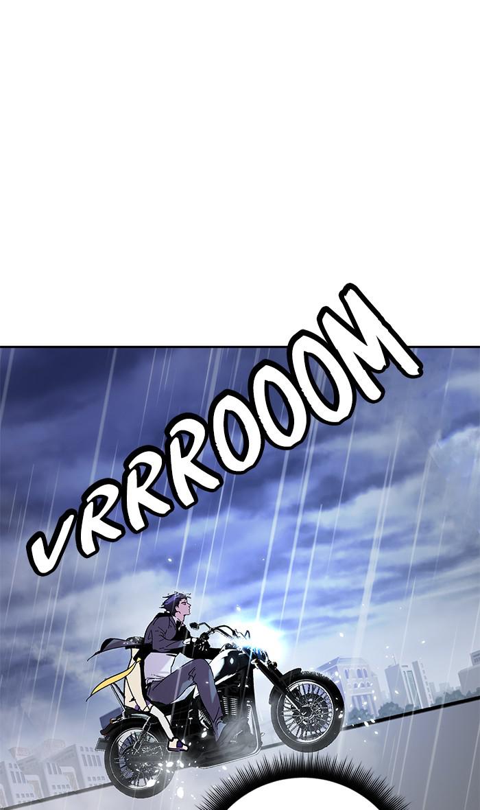 Return to Player Chapter 49 16