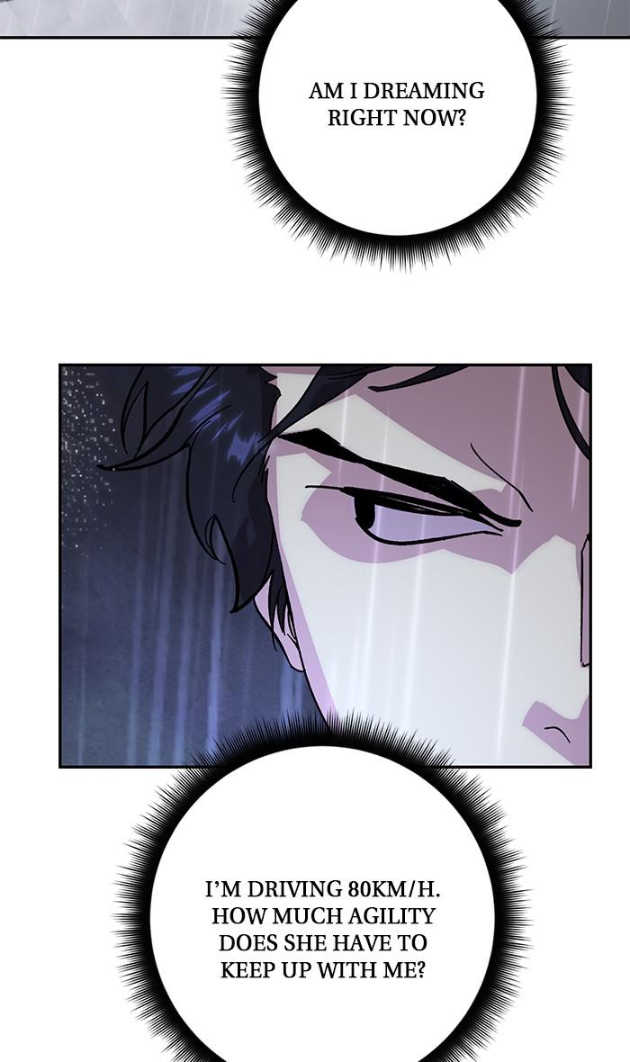 Return to Player Chapter 49 17