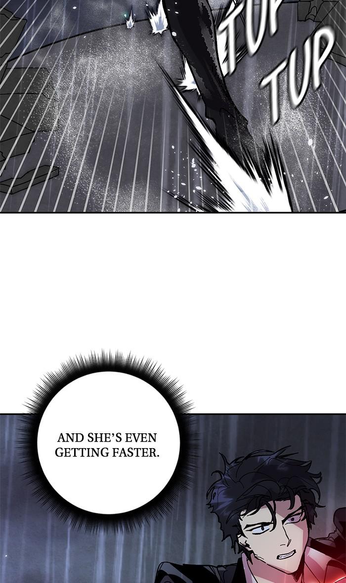 Return to Player Chapter 49 19