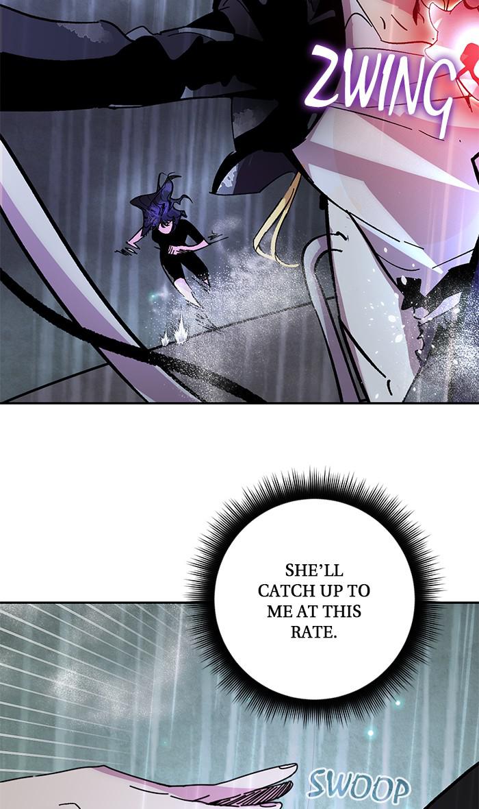 Return to Player Chapter 49 20