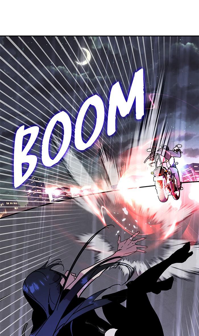 Return to Player Chapter 49 22