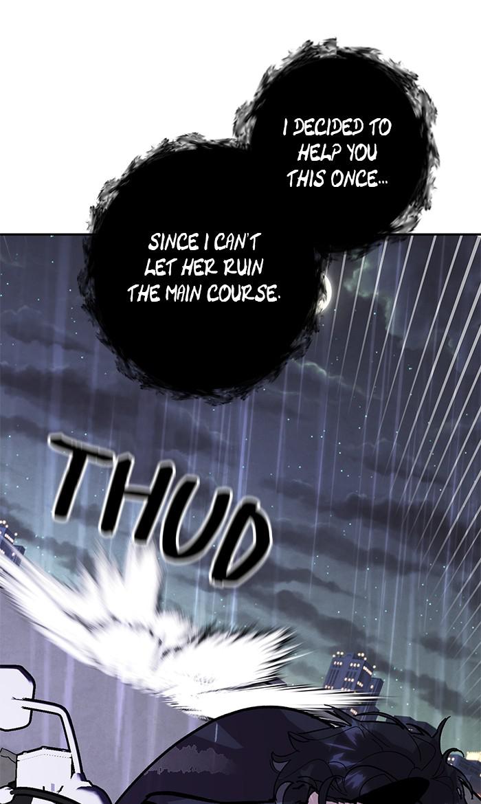 Return to Player Chapter 49 24