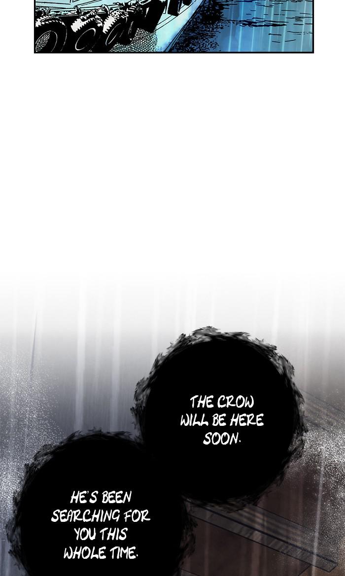 Return to Player Chapter 49 28