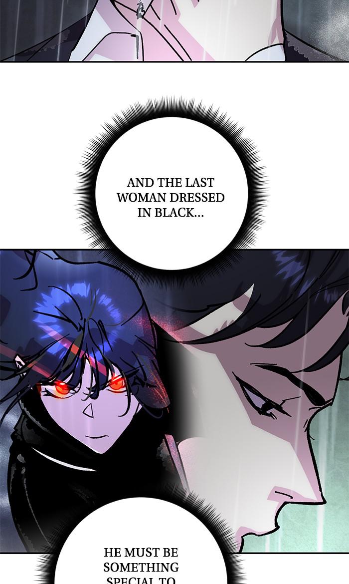 Return to Player Chapter 49 33