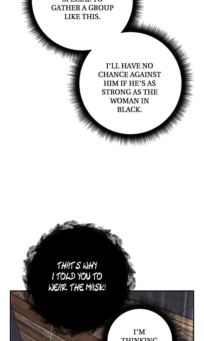 Return to Player Chapter 49 34