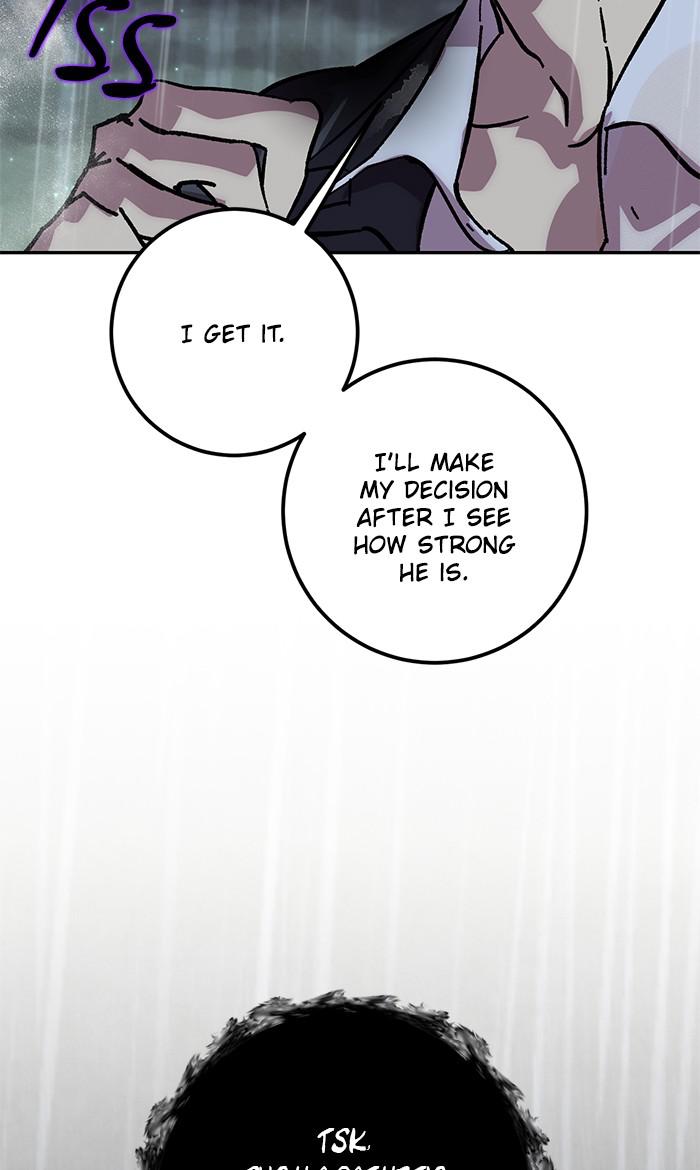 Return to Player Chapter 49 37