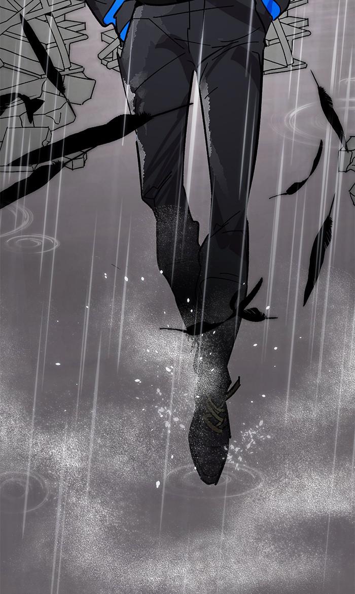 Return to Player Chapter 49 40