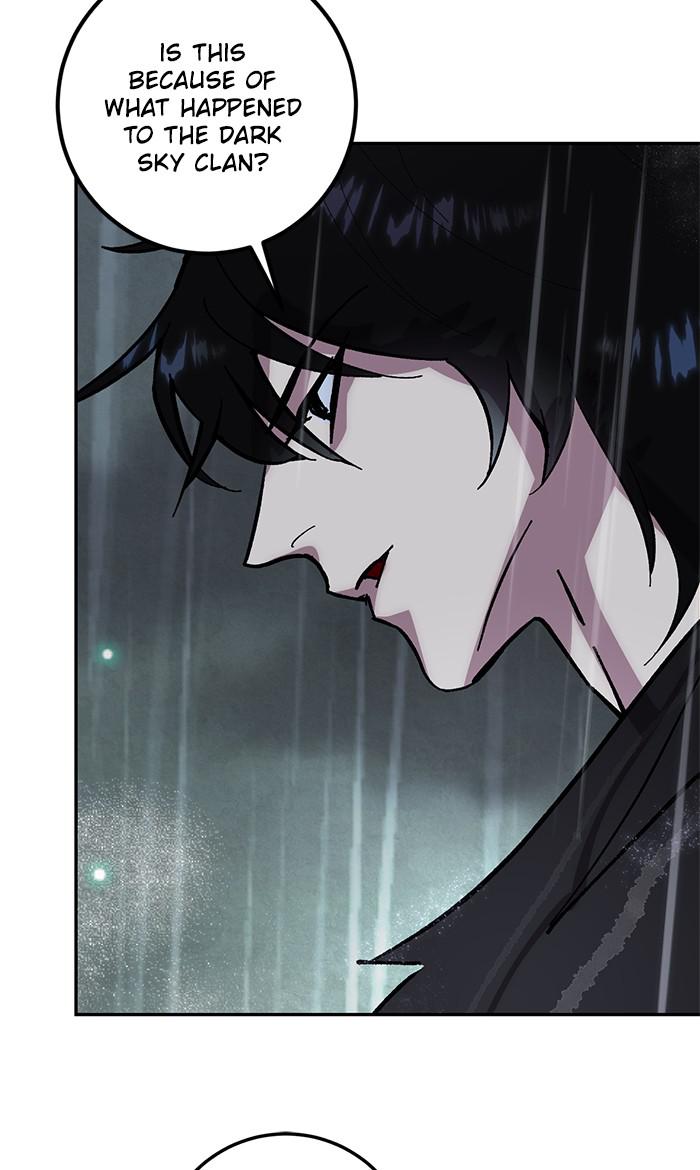 Return to Player Chapter 49 47