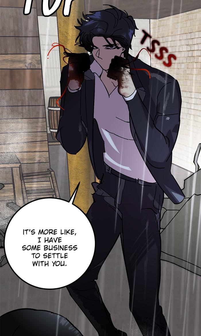 Return to Player Chapter 49 51