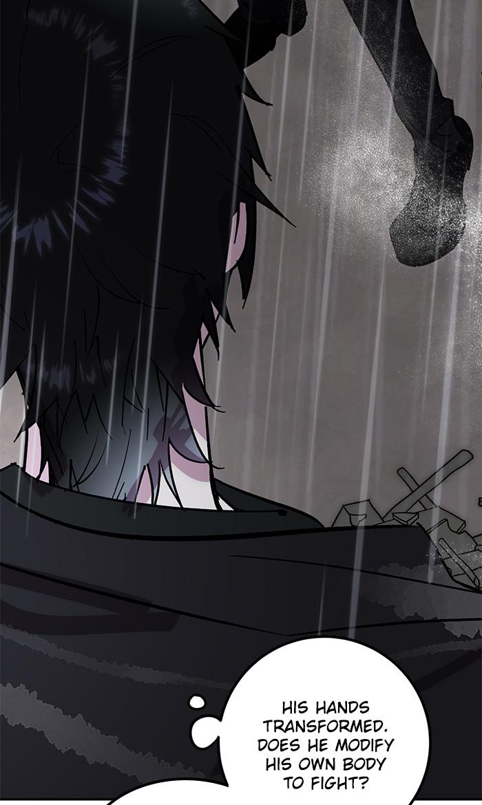 Return to Player Chapter 49 52