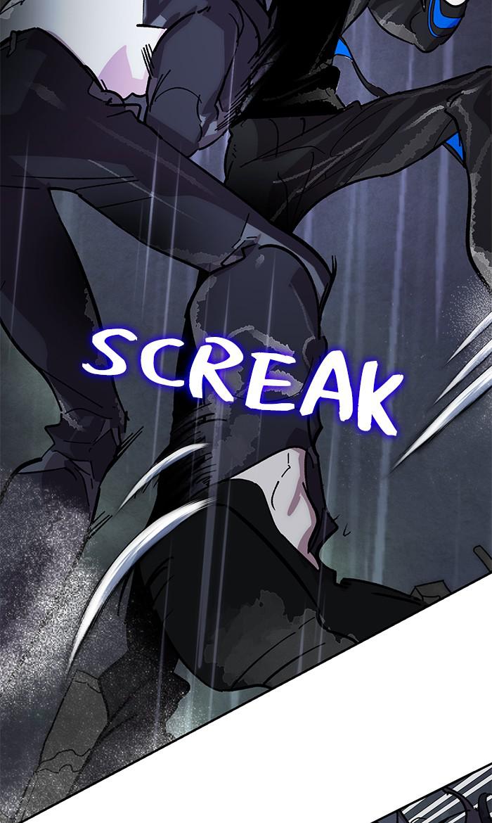 Return to Player Chapter 49 57