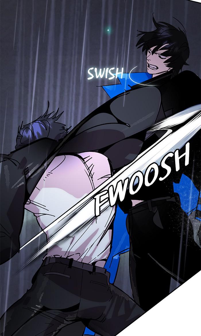 Return to Player Chapter 49 59