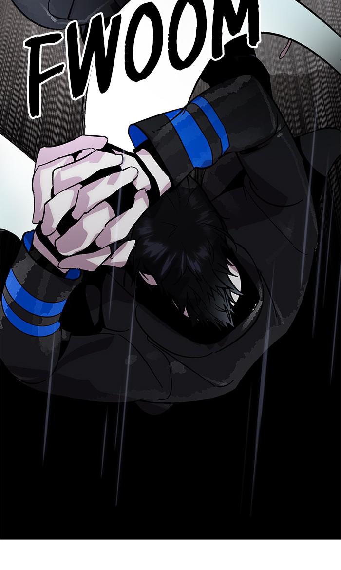 Return to Player Chapter 49 61
