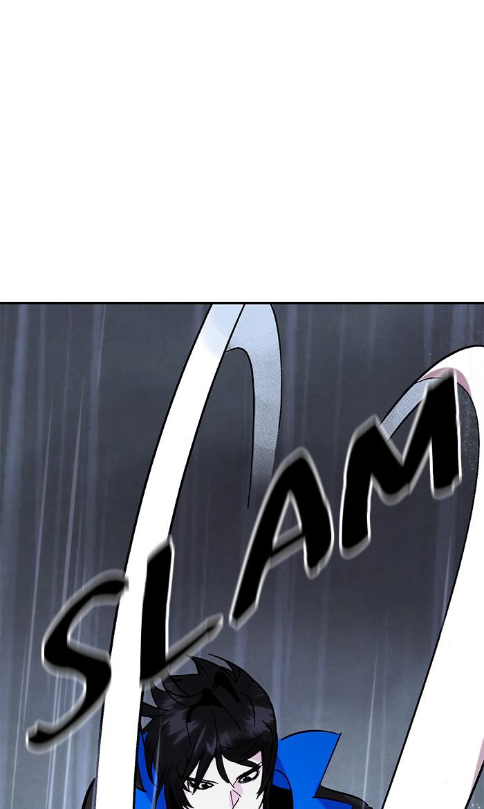 Return to Player Chapter 49 62
