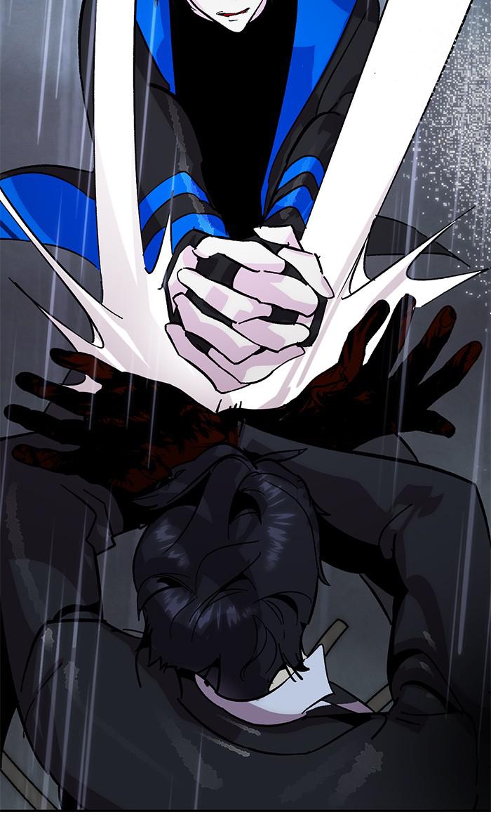 Return to Player Chapter 49 63