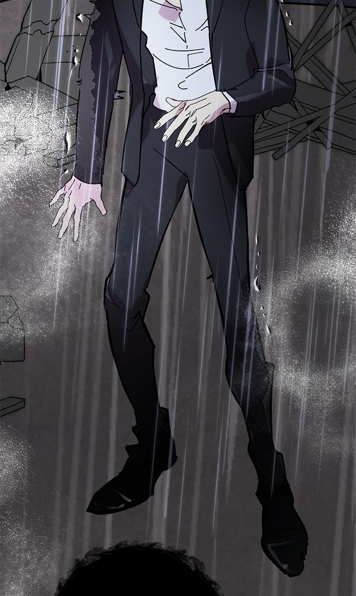 Return to Player Chapter 49 70