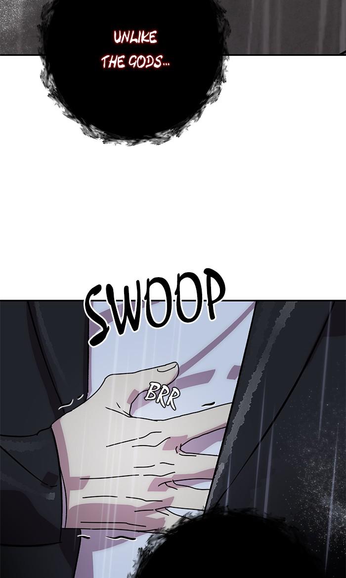 Return to Player Chapter 49 71