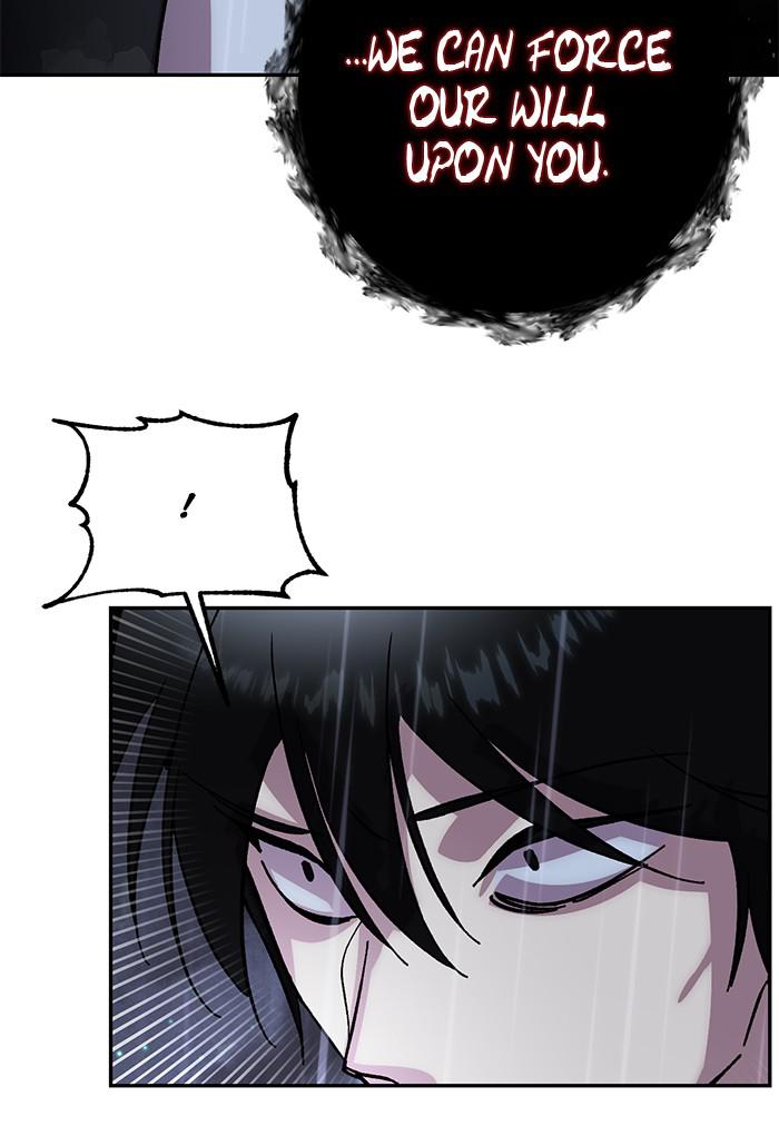 Return to Player Chapter 49 72