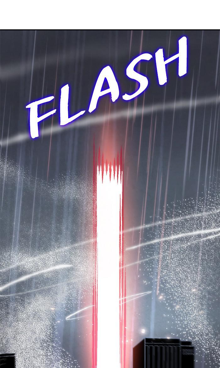 Return to Player Chapter 49 78