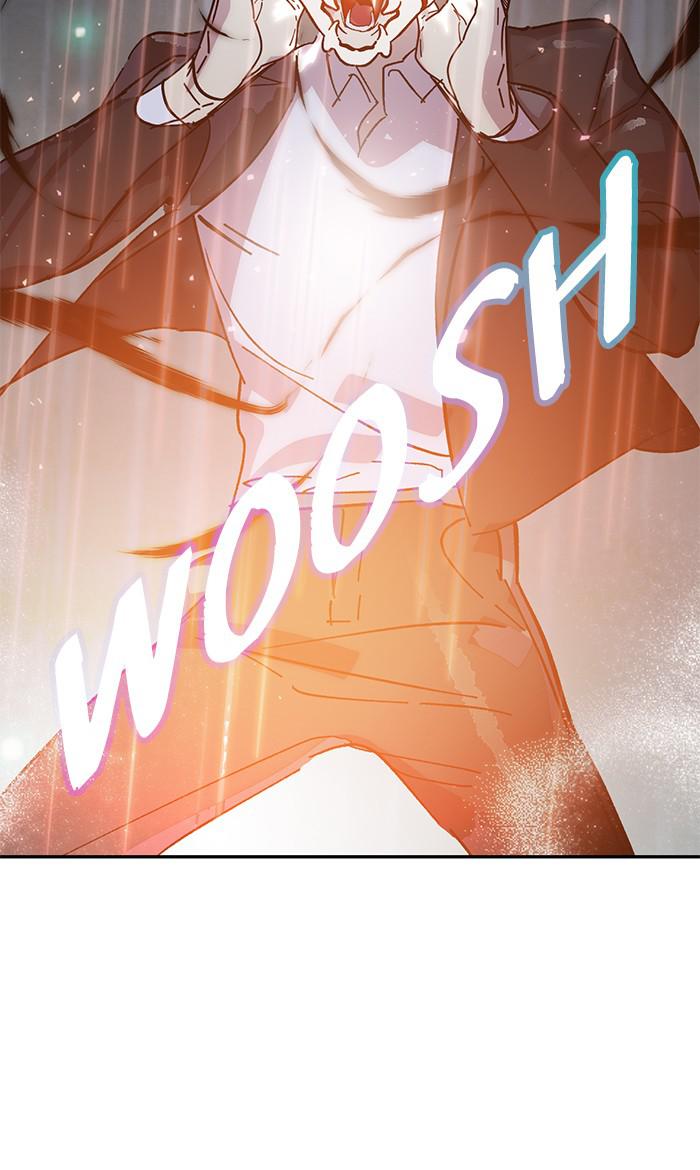 Return to Player Chapter 49 80