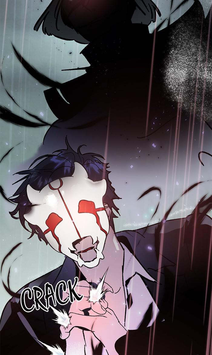 Return to Player Chapter 49 89