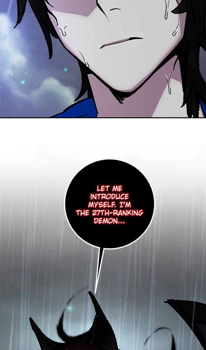 Return to Player Chapter 50 3