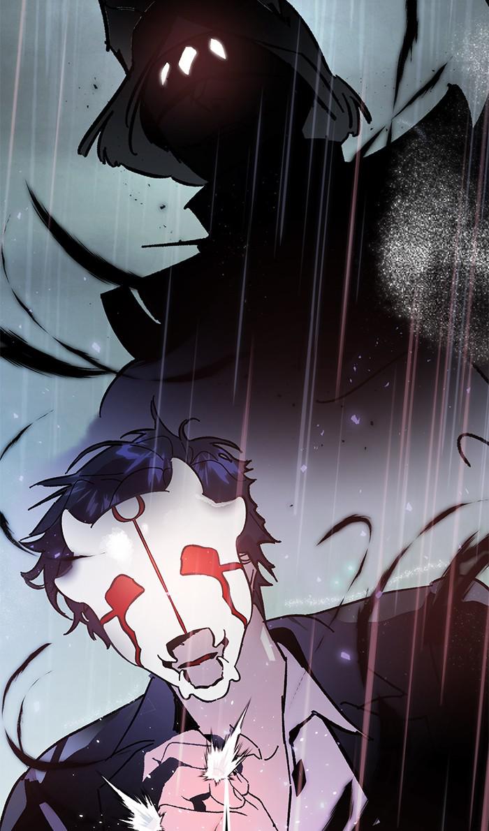 Return to Player Chapter 50 4