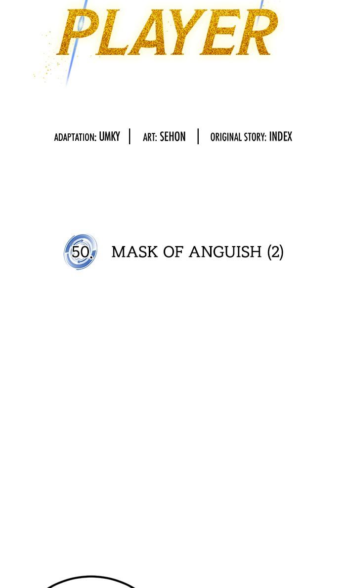 Return to Player Chapter 50 6
