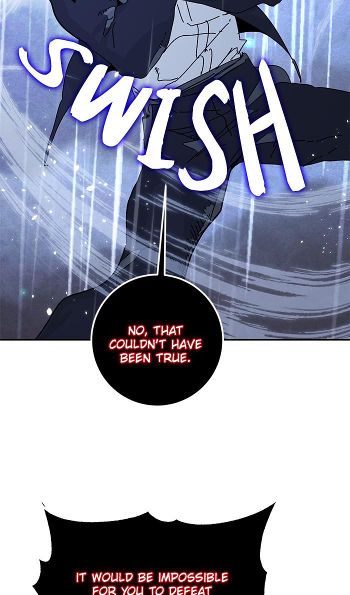 Return to Player Chapter 50 9