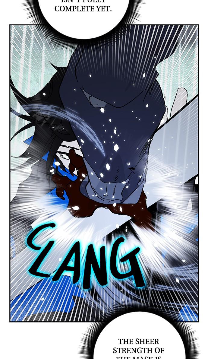 Return to Player Chapter 50 11