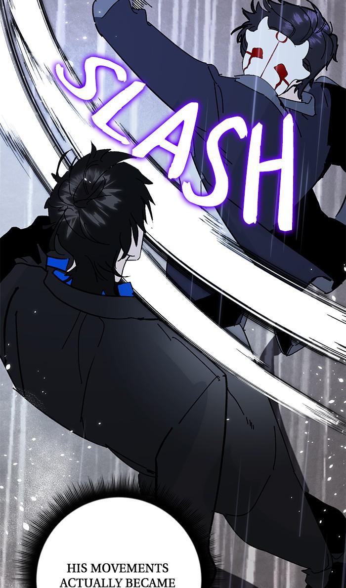 Return to Player Chapter 50 16