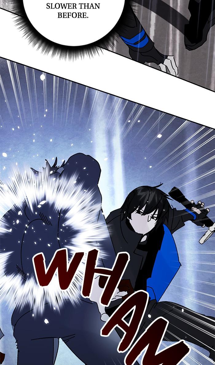 Return to Player Chapter 50 17