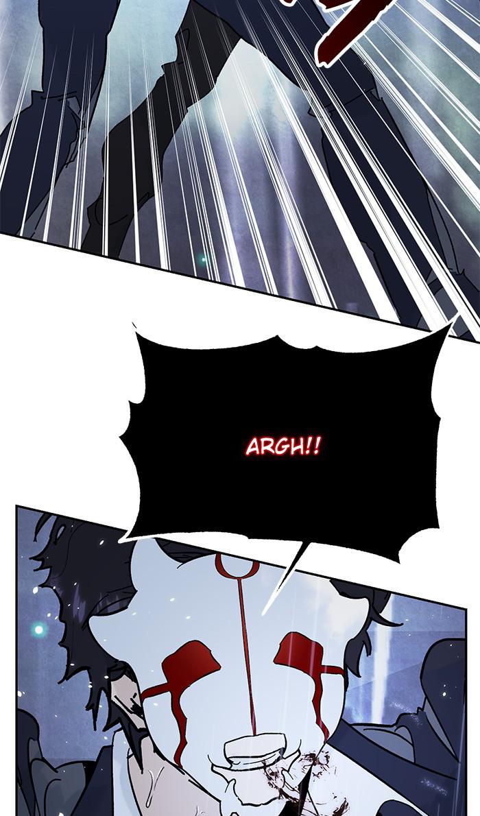 Return to Player Chapter 50 18