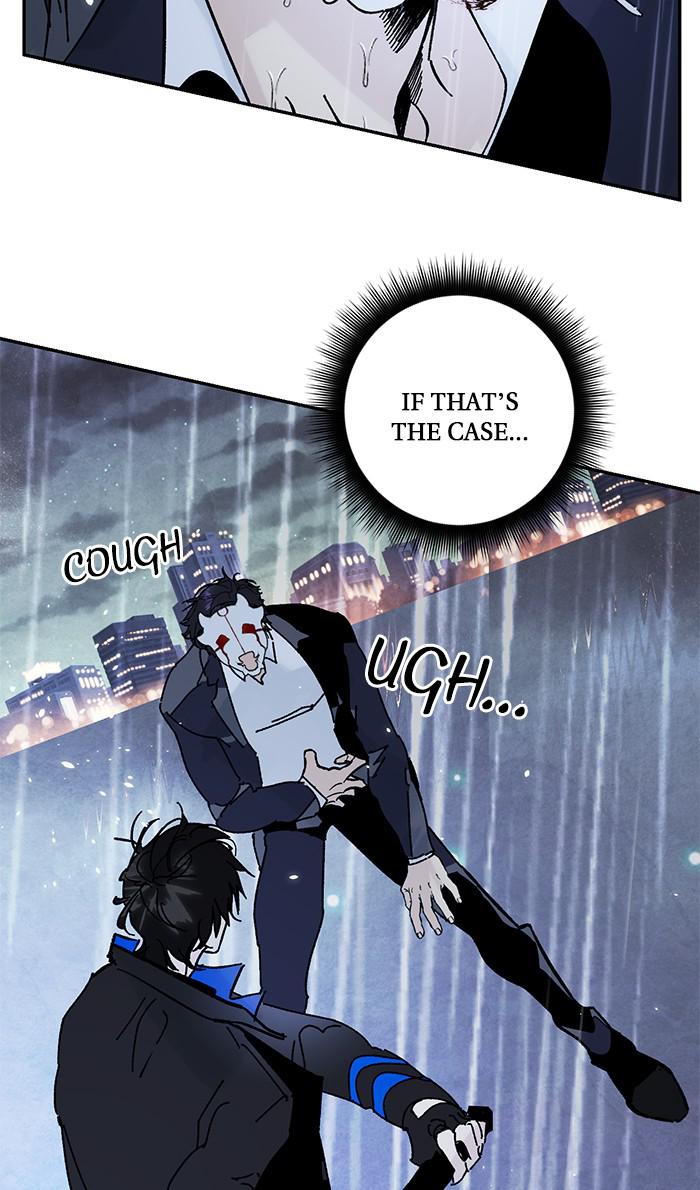 Return to Player Chapter 50 19