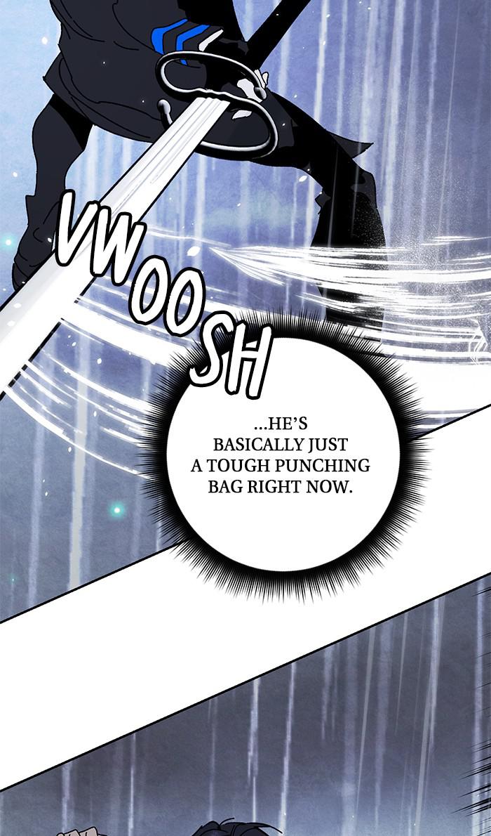 Return to Player Chapter 50 20
