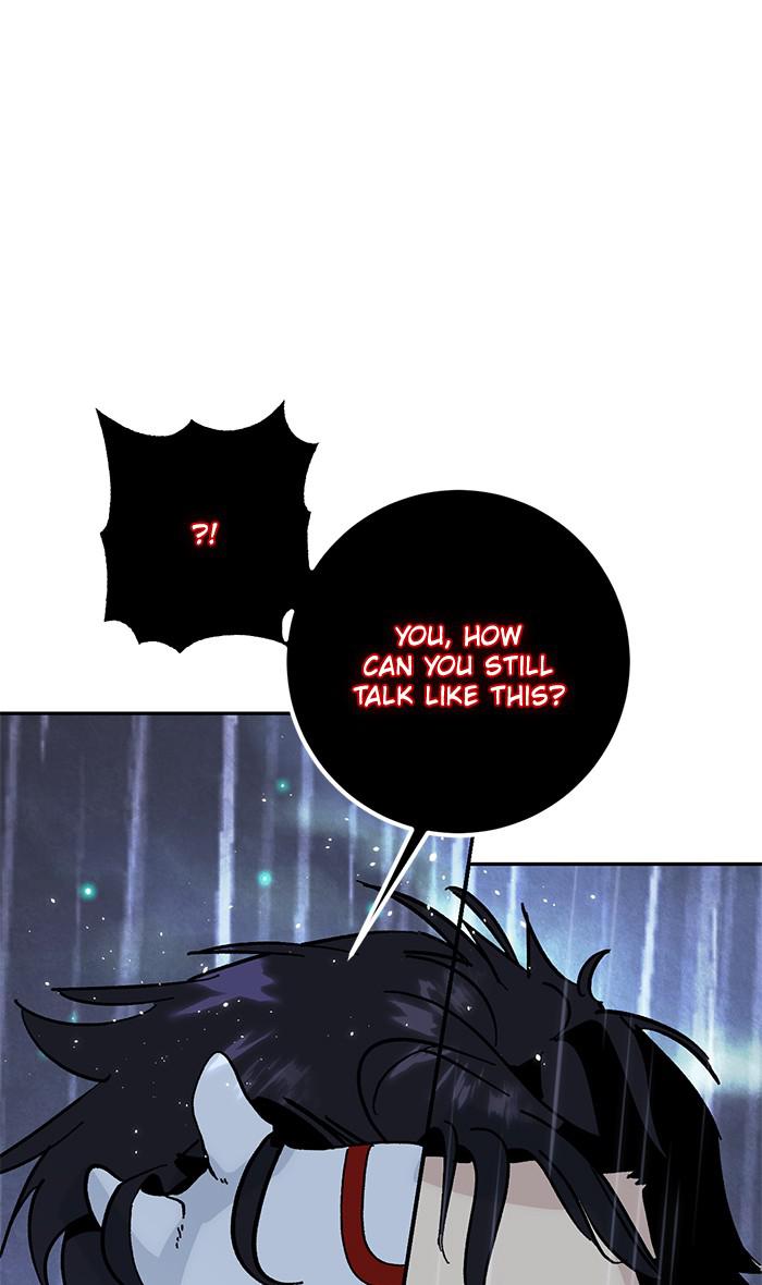 Return to Player Chapter 50 28